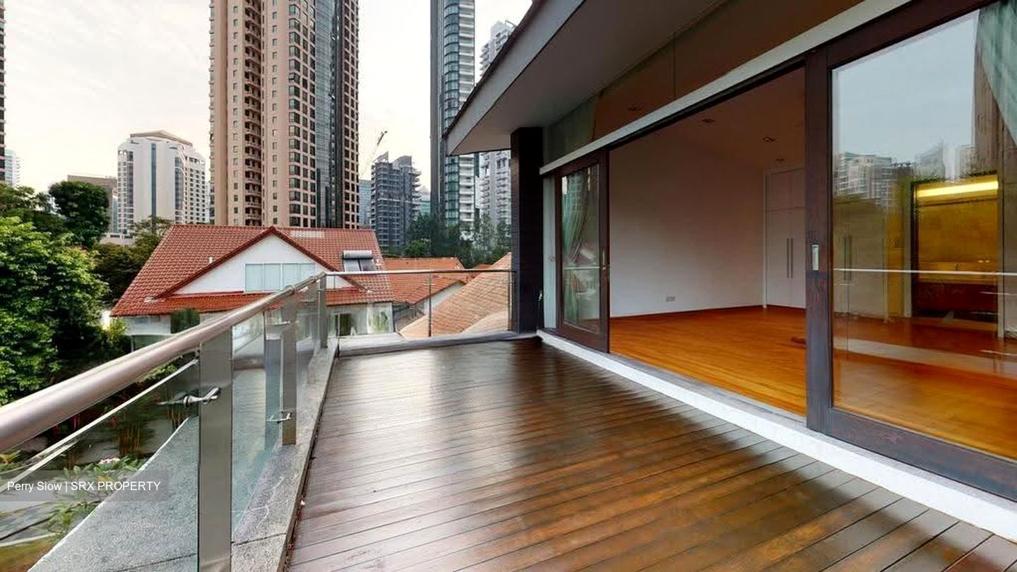 Kim Lin Park (D10), Detached #617378211